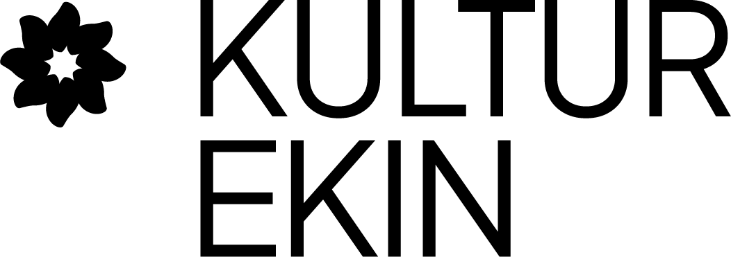 Algenix