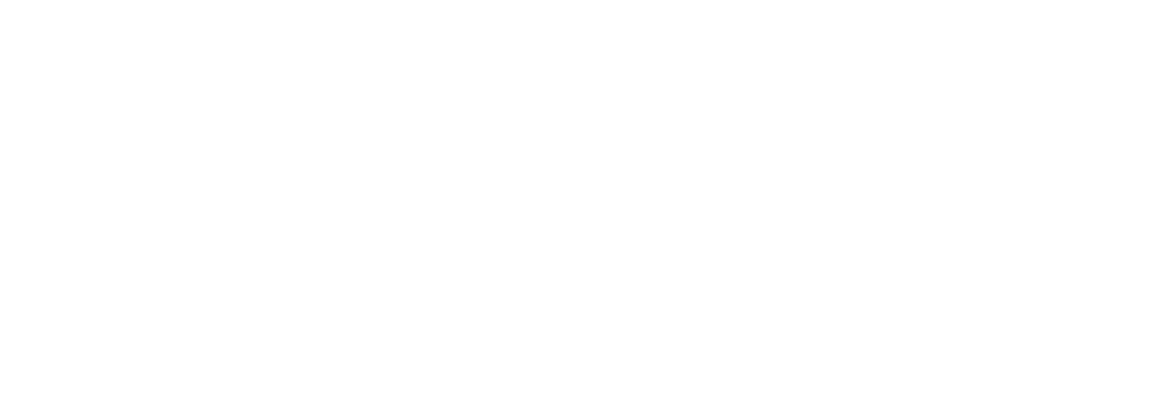 Algenix